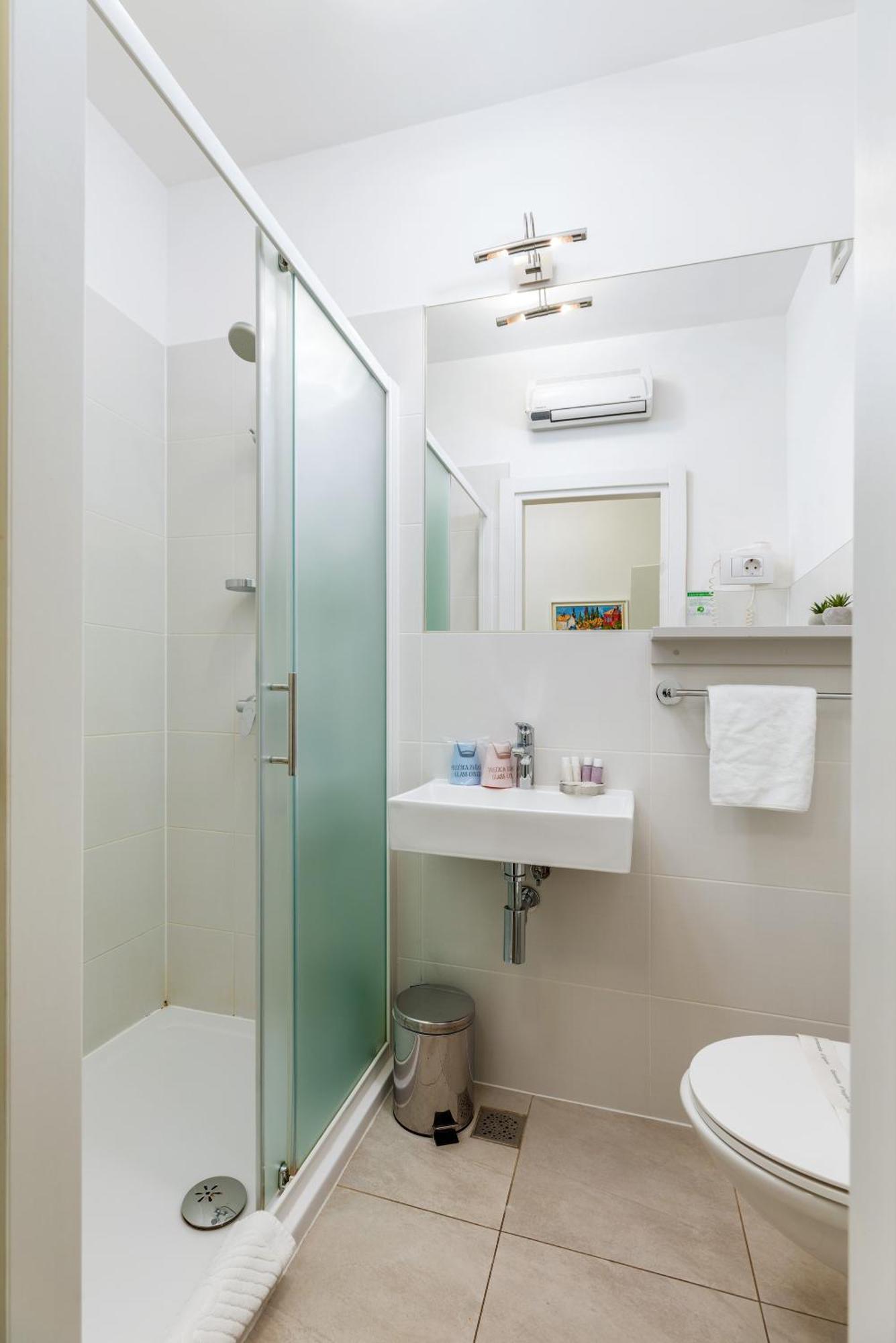 Hotel Boutique Joyce