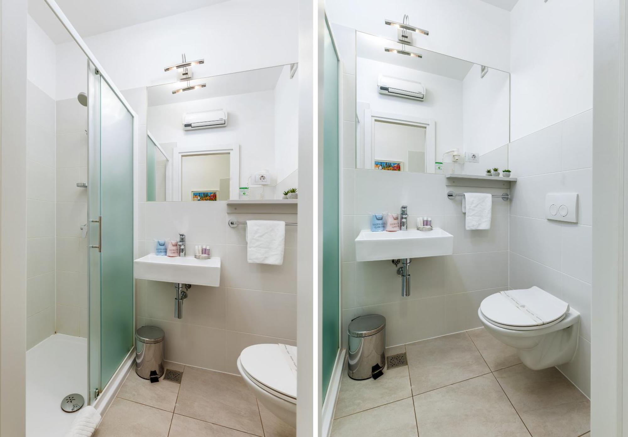 Boutique Joyce Hotel 4*