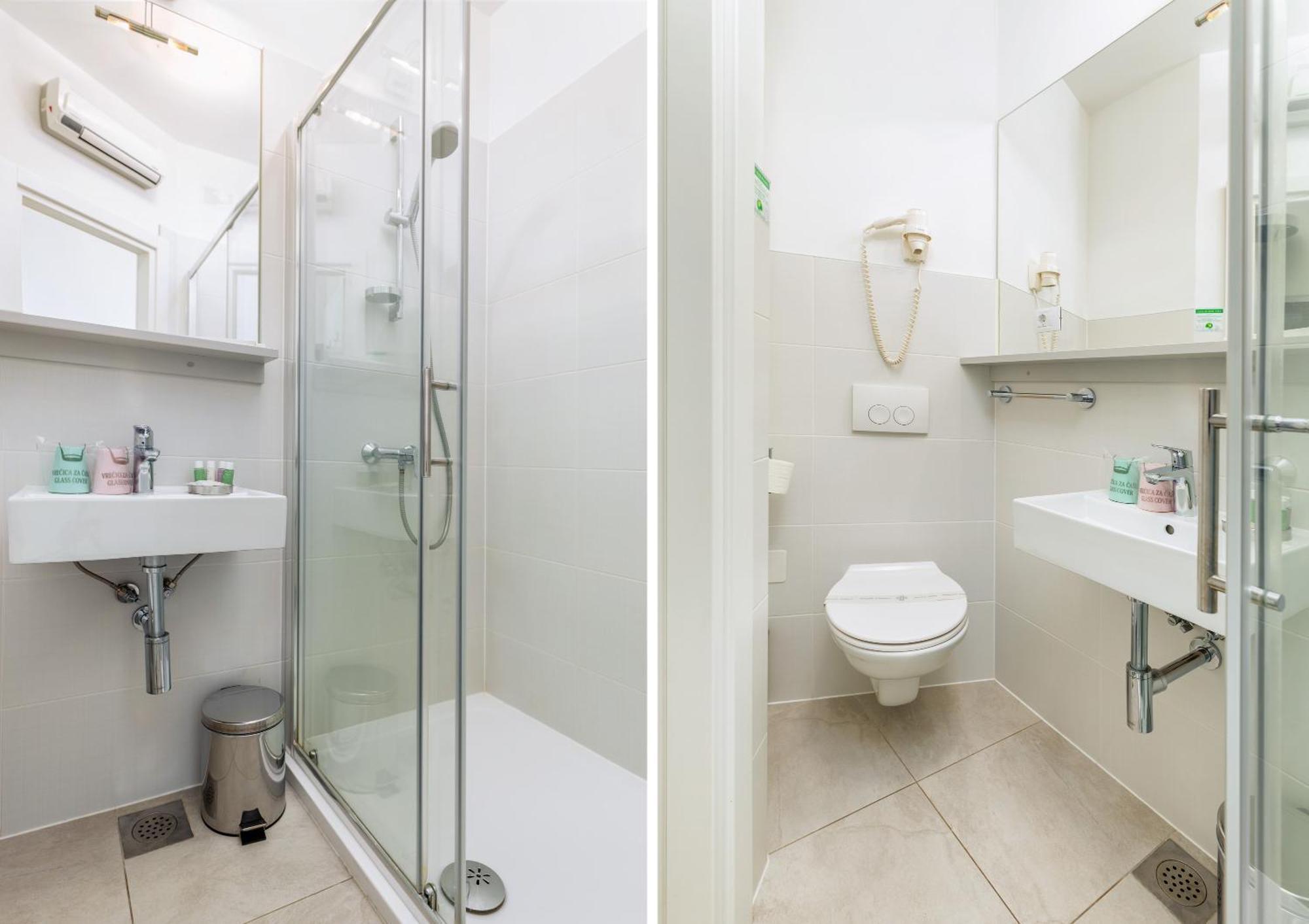 Boutique Joyce 4* Pula