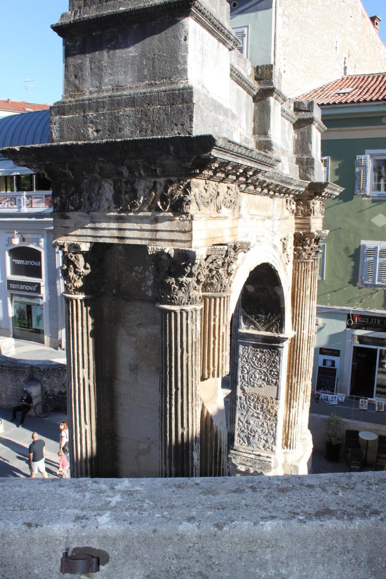 Boutique Joyce Hotel