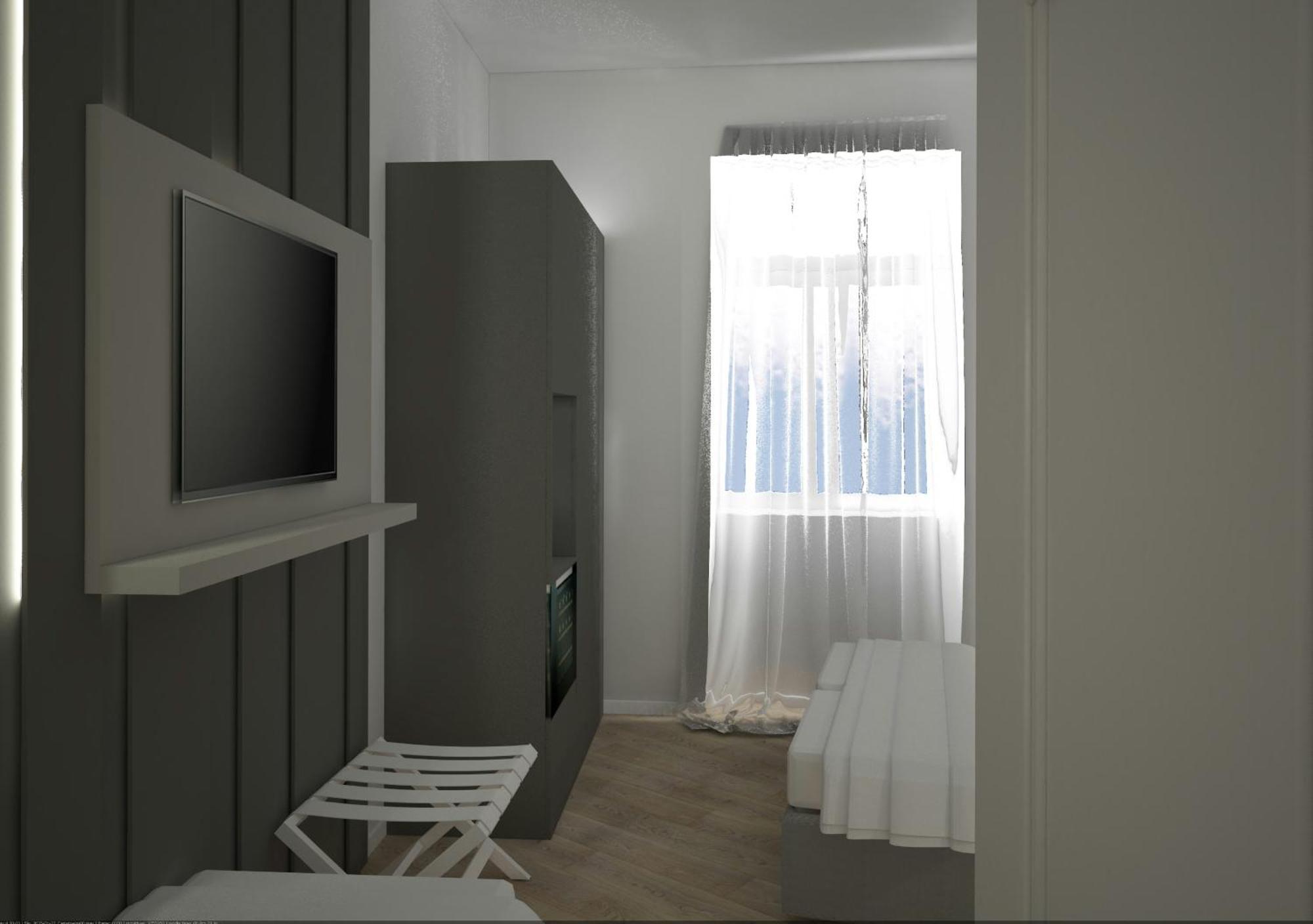 Hotel Boutique Joyce