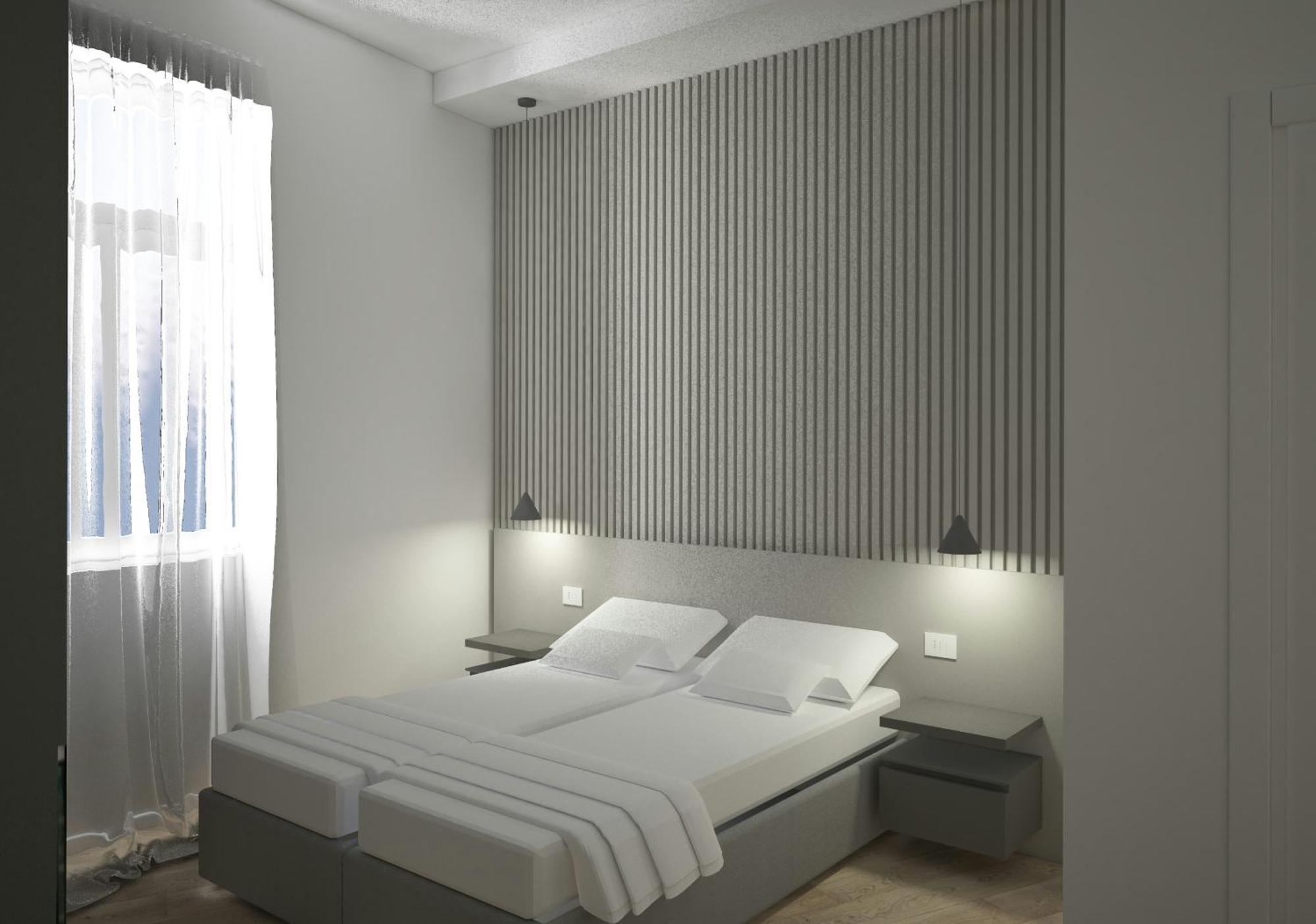 Boutique Joyce Hotel
