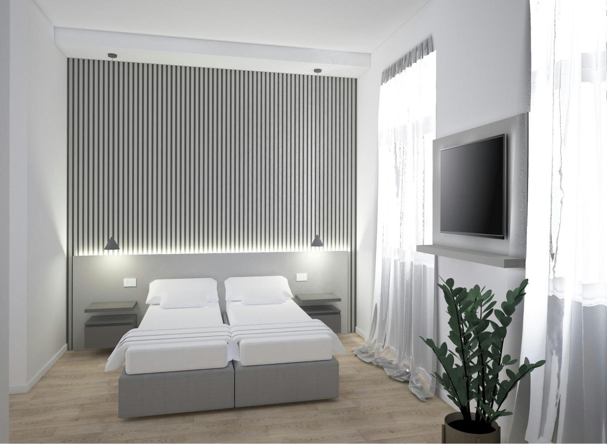 Hotel Boutique Joyce