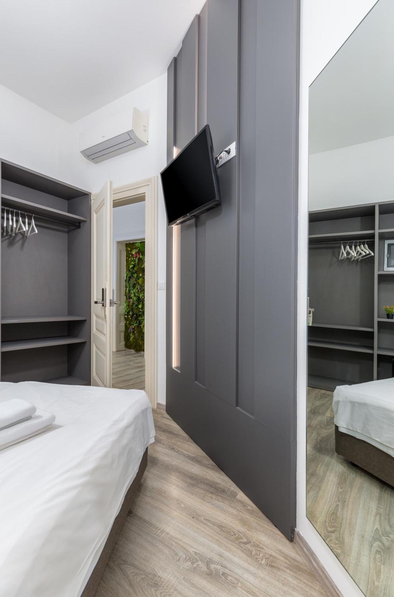 Hotel Boutique Joyce
