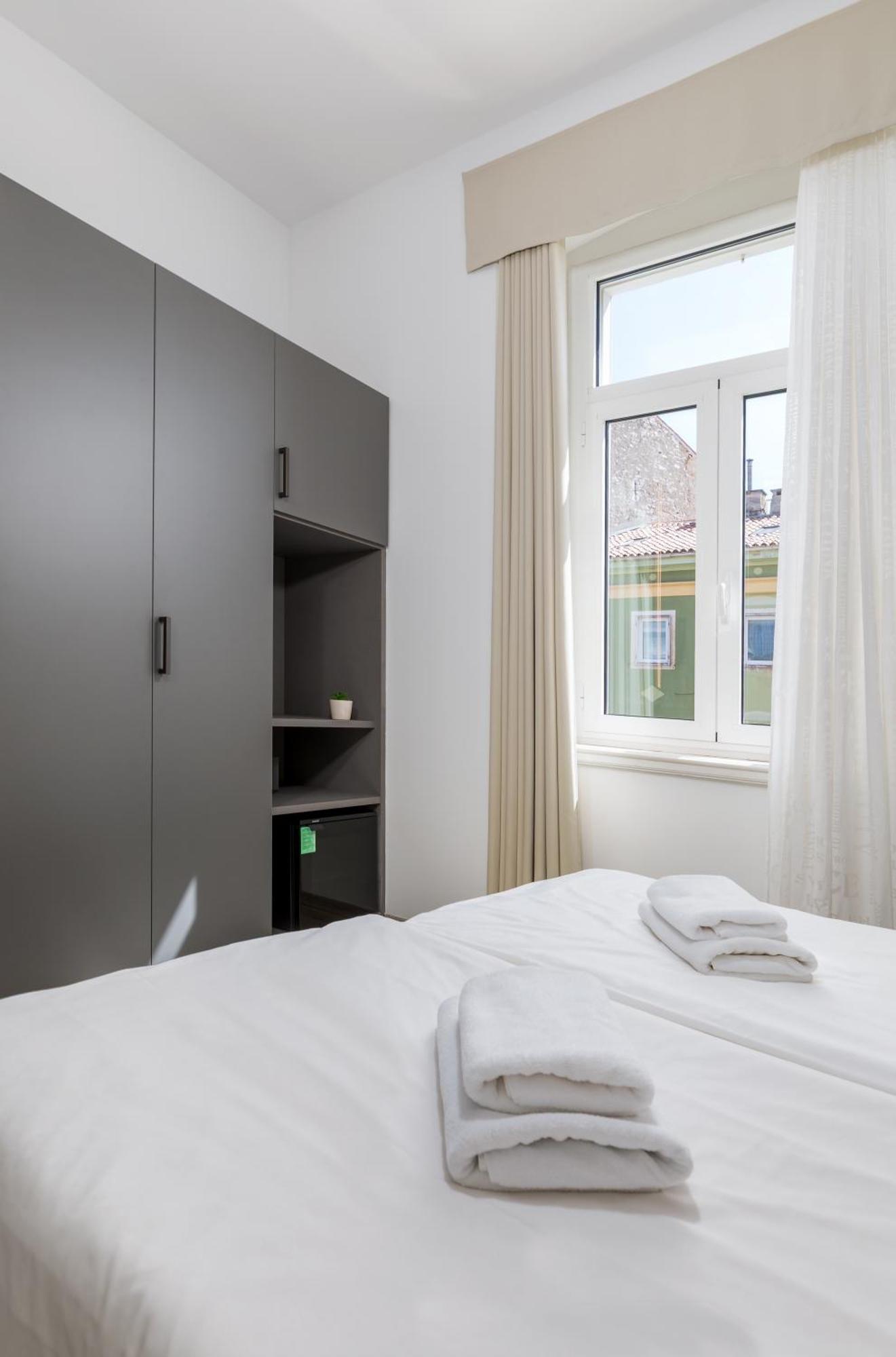 Hotel Boutique Joyce 4*