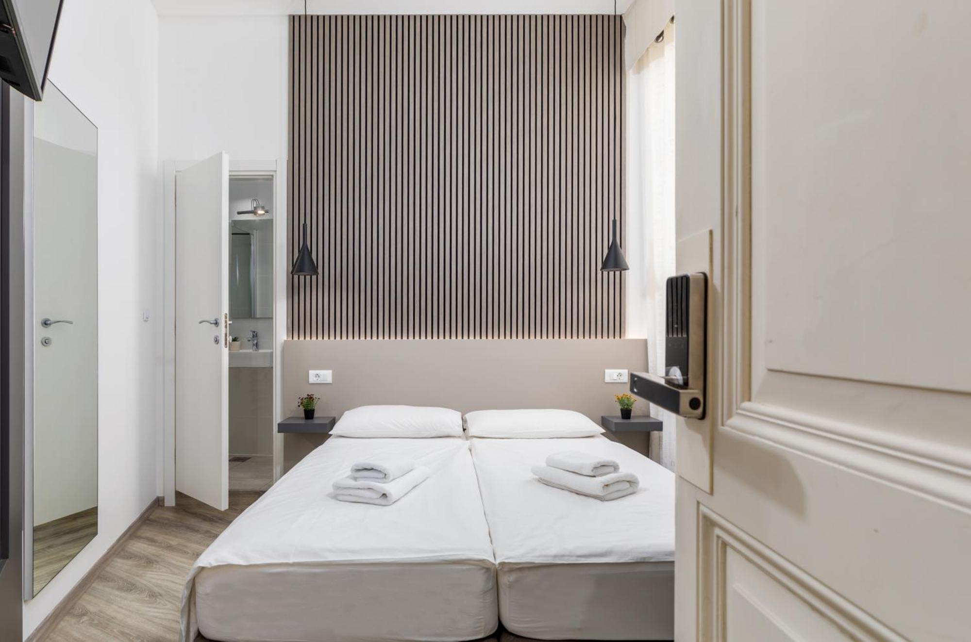 Boutique Joyce 4*