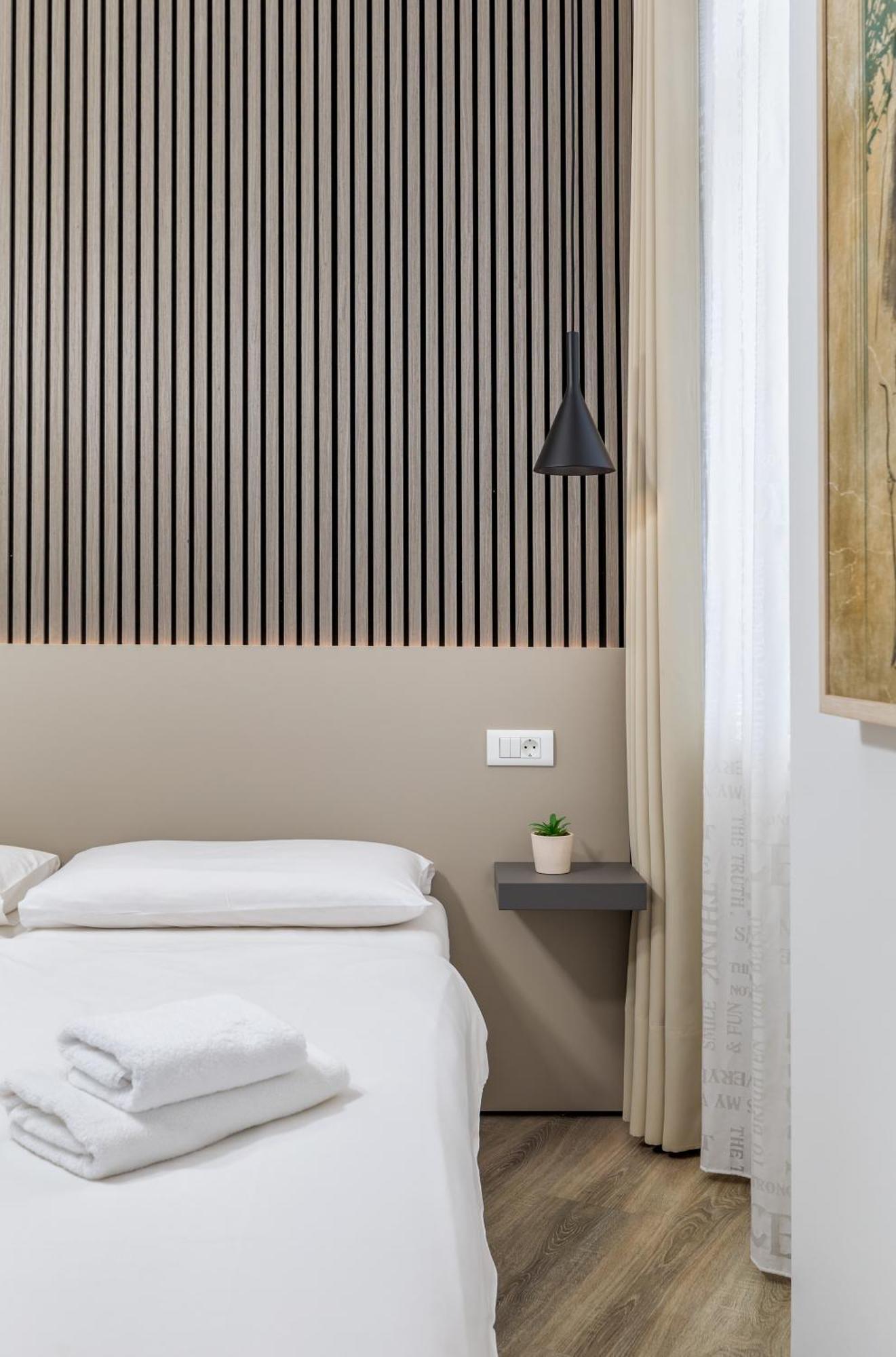 Boutique Joyce Hotel 4*