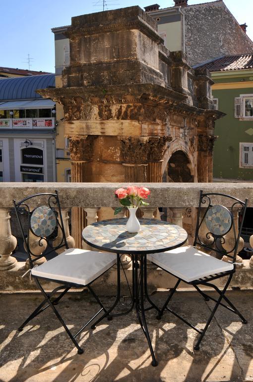 Hotel Boutique Joyce 4*