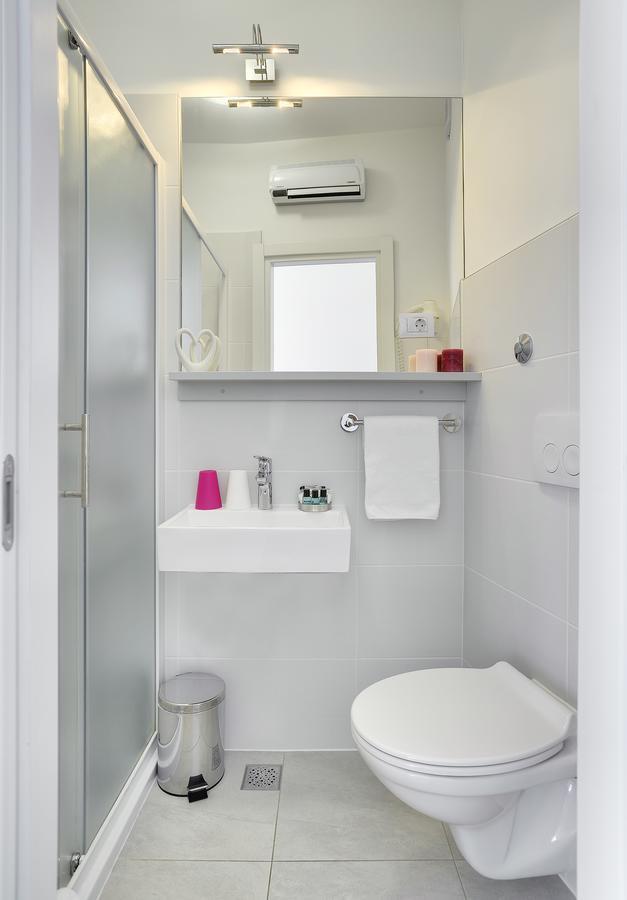 Boutique Joyce 4* Pula