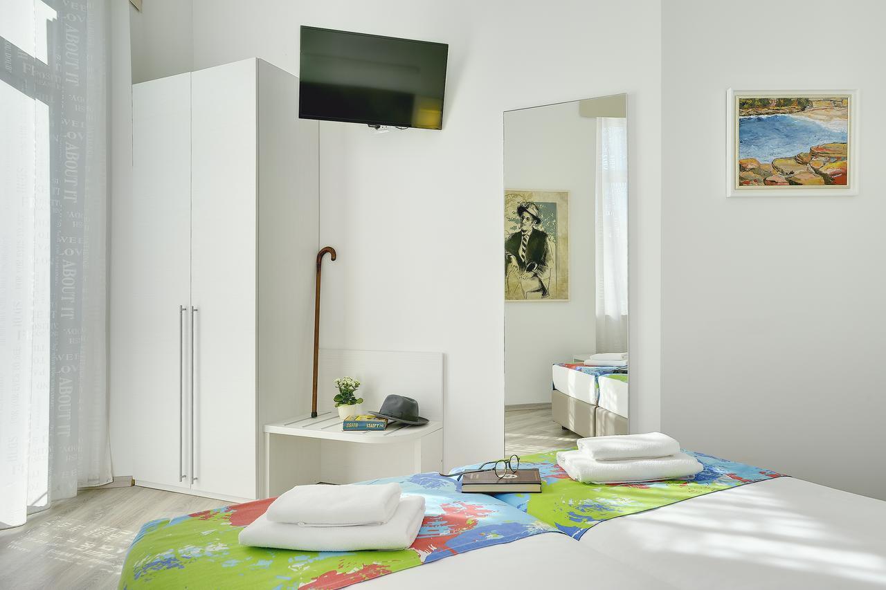 Boutique Joyce 4*