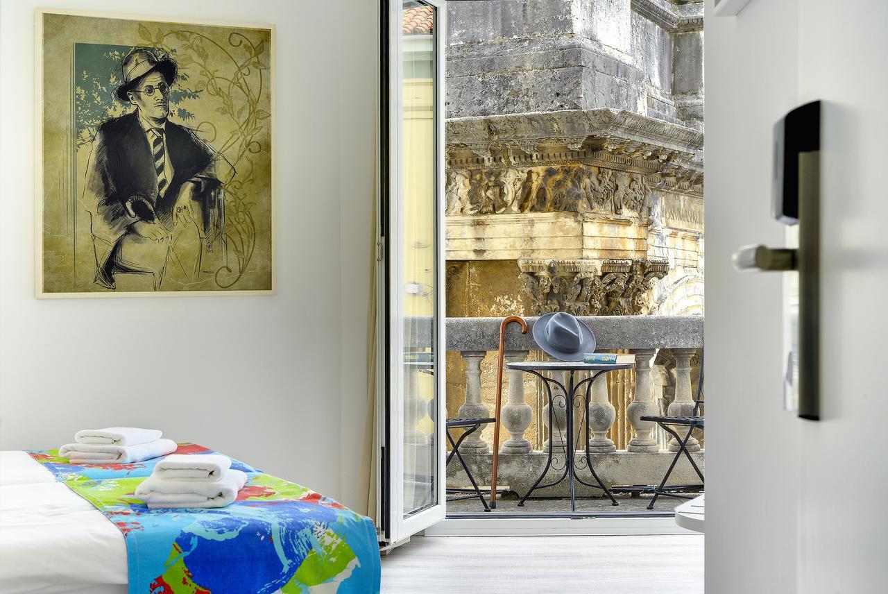 Boutique Joyce 4*
