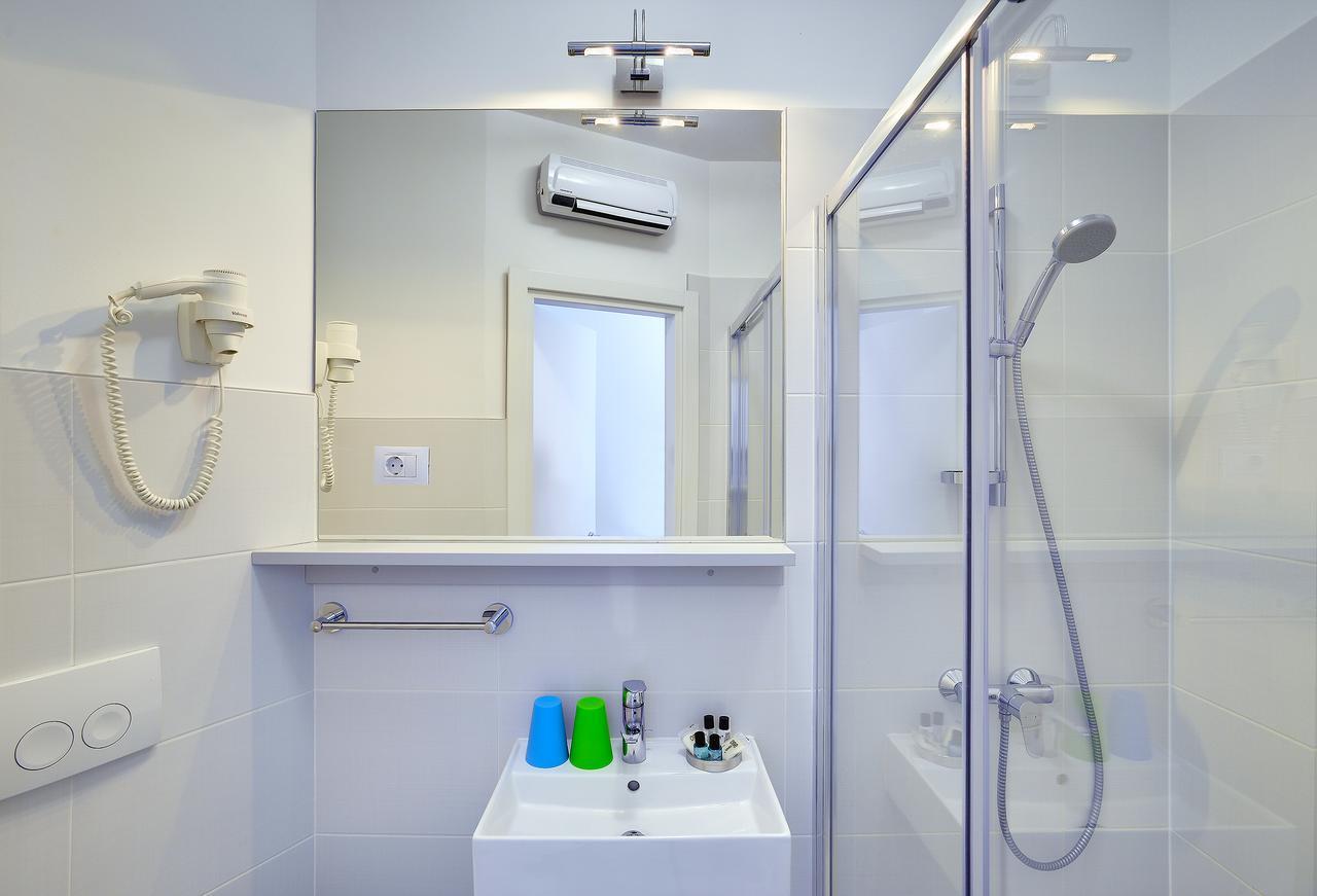 Hotel Boutique Joyce Pula