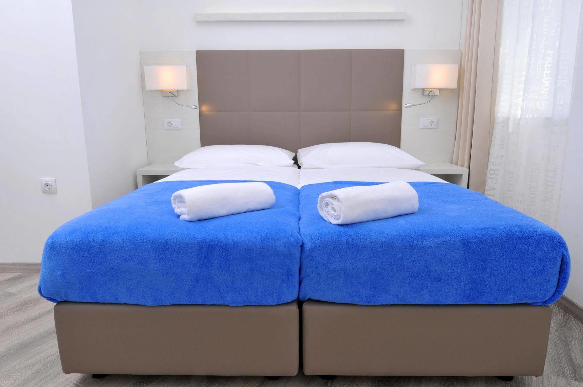Hotel Boutique Joyce