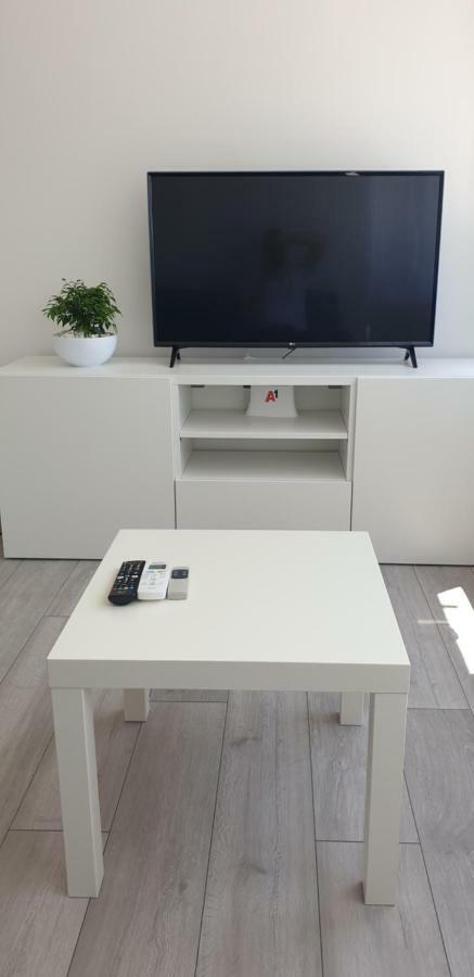 Boutique Joyce Hotel Pula