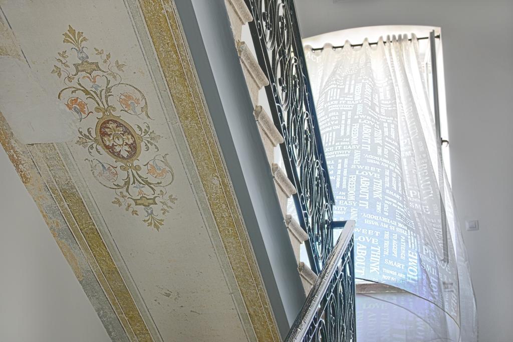 Boutique Joyce 4*