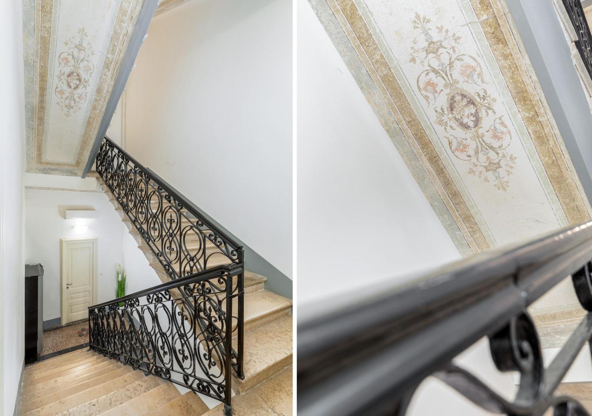 Hotel Boutique Joyce Pula