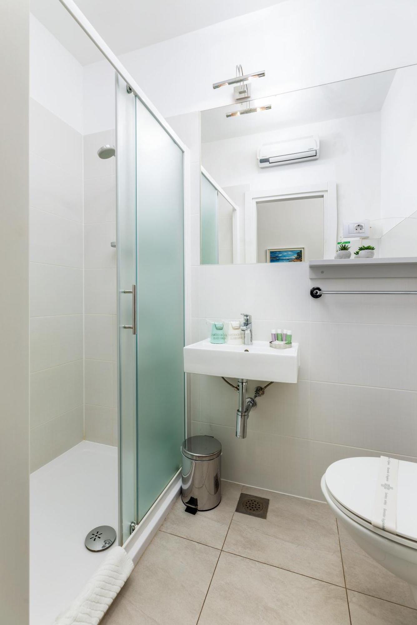 Boutique Joyce Hotel 4*
