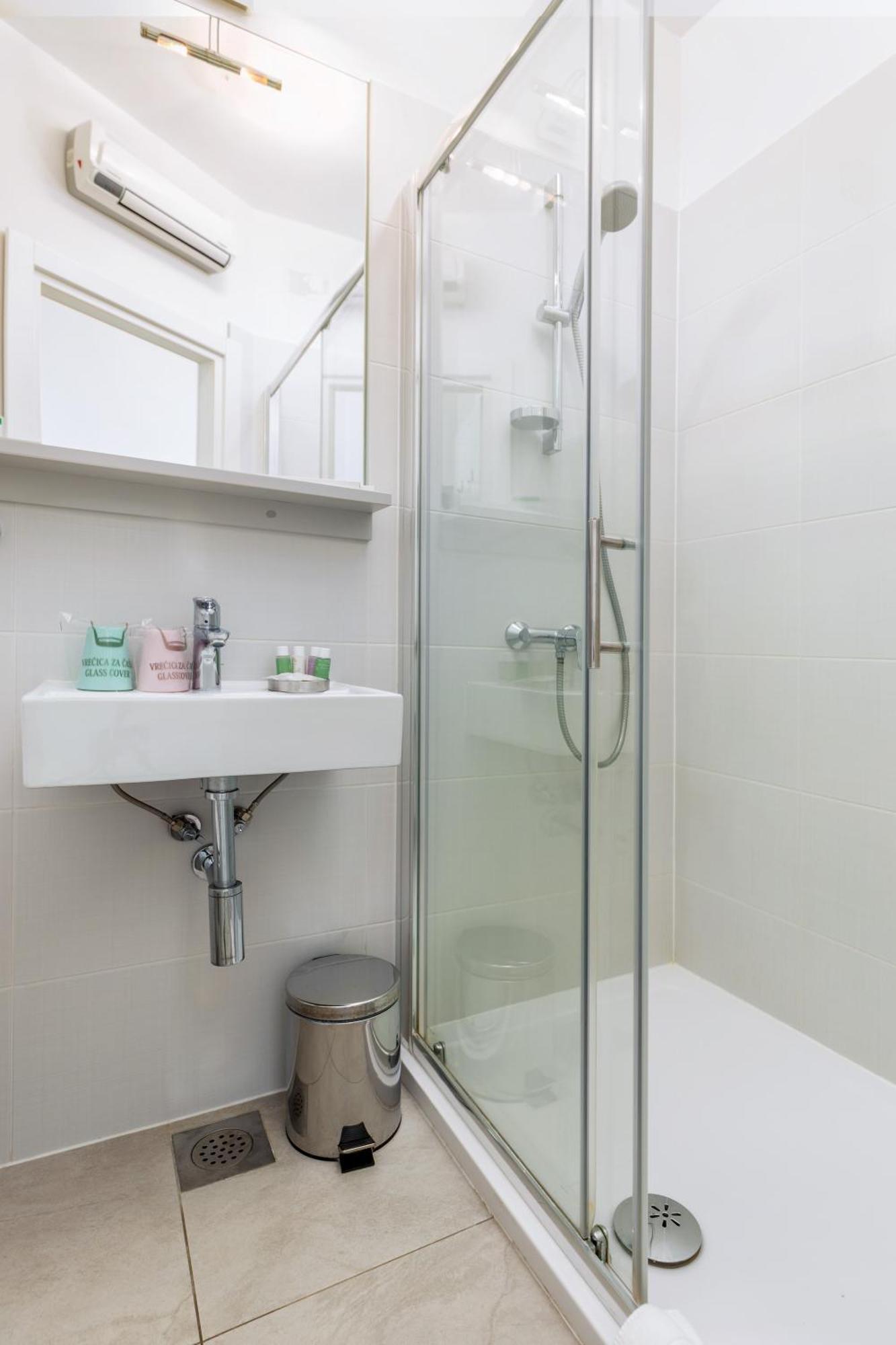 Boutique Joyce Hotel Pula