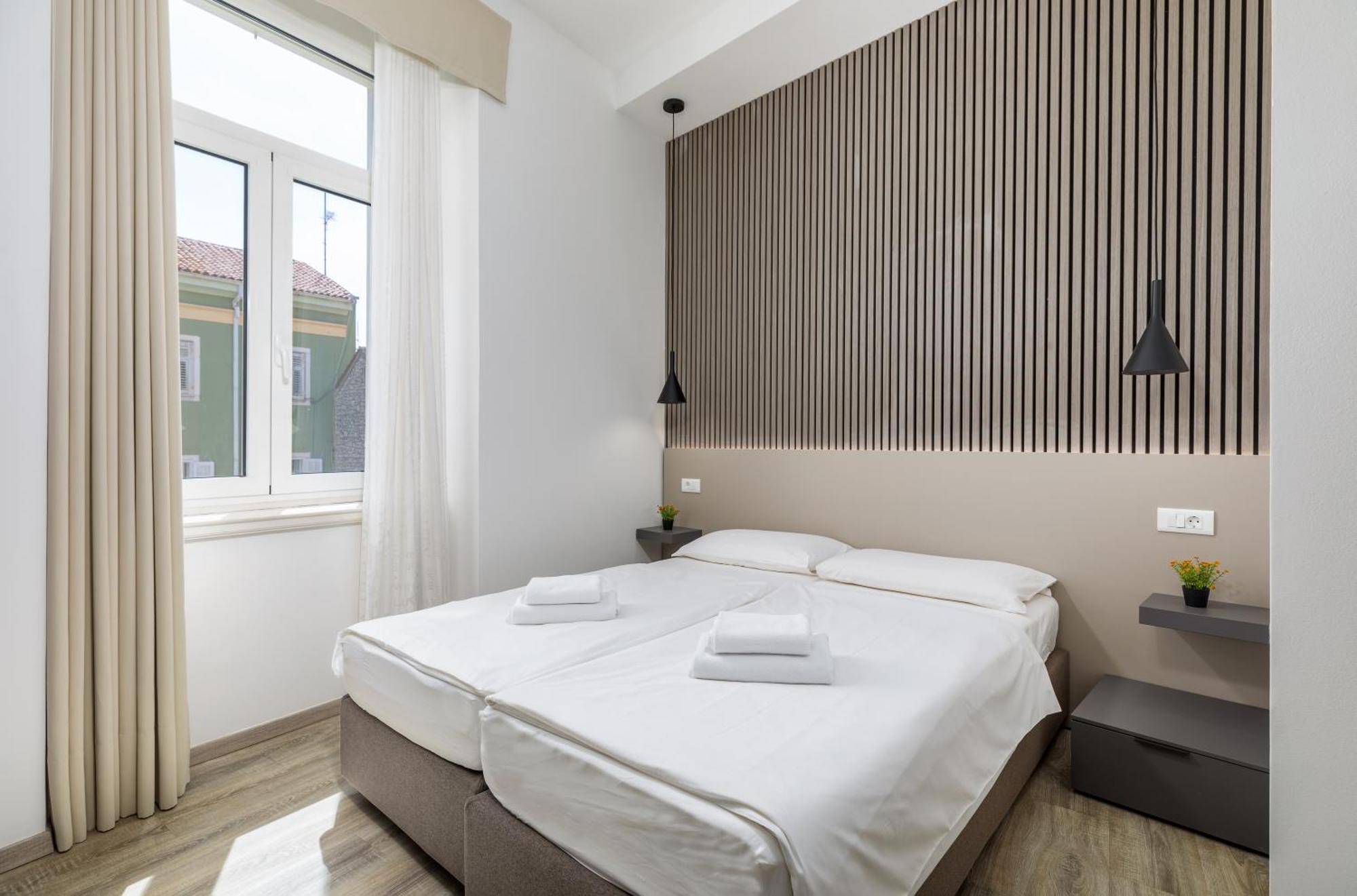 Hotel Boutique Joyce
