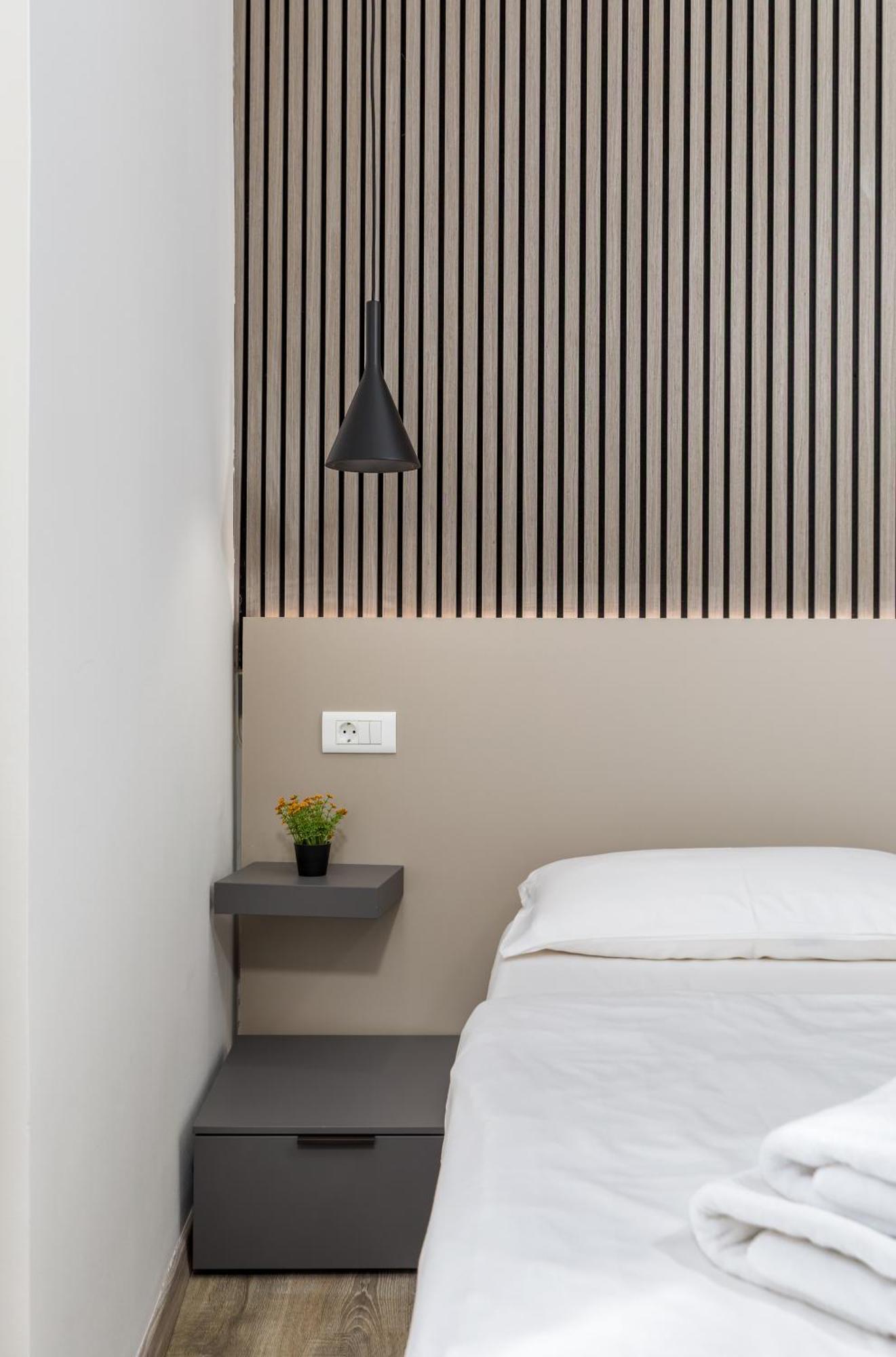 Boutique Joyce 4* Pula