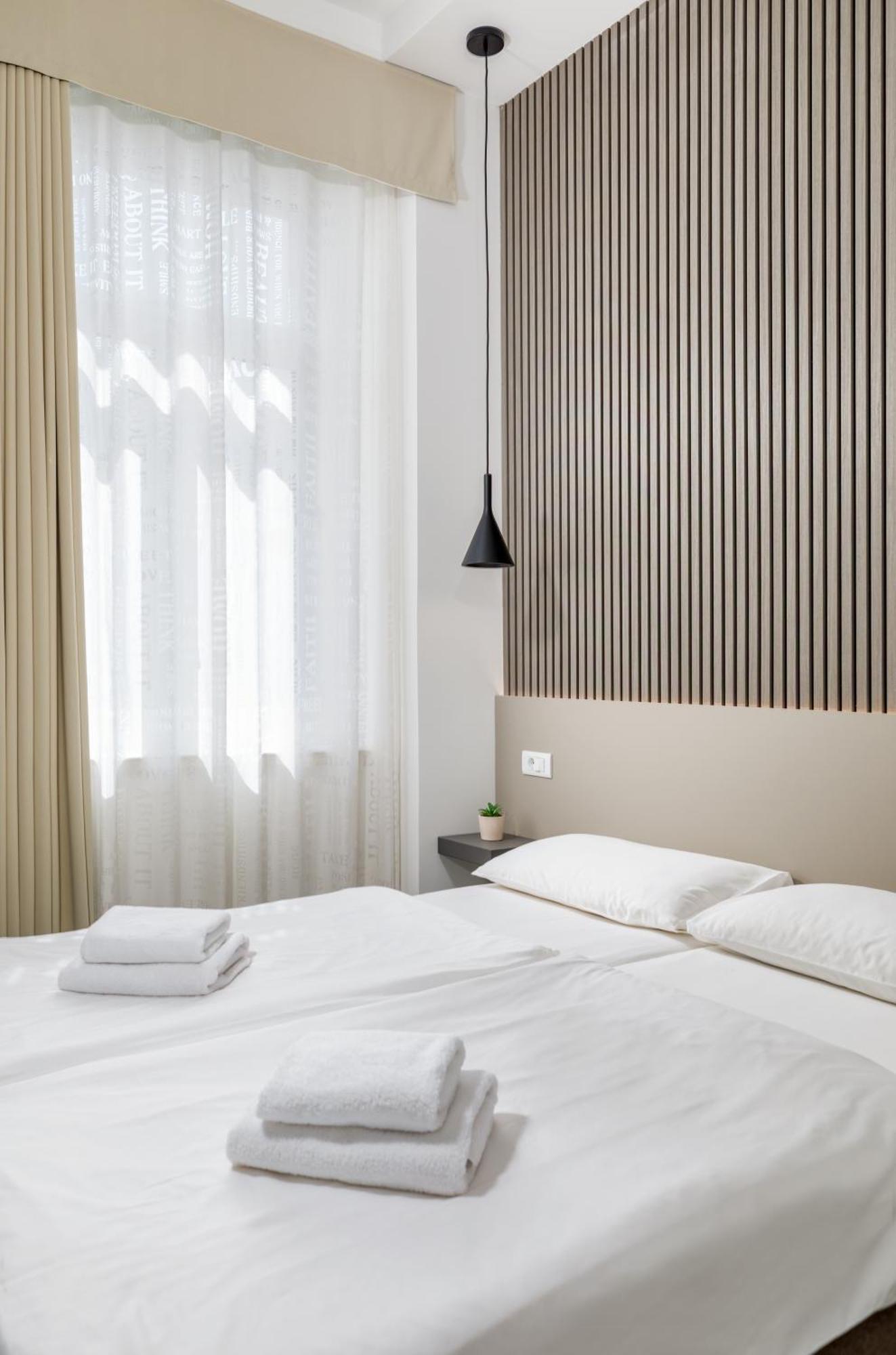 Hotel Boutique Joyce