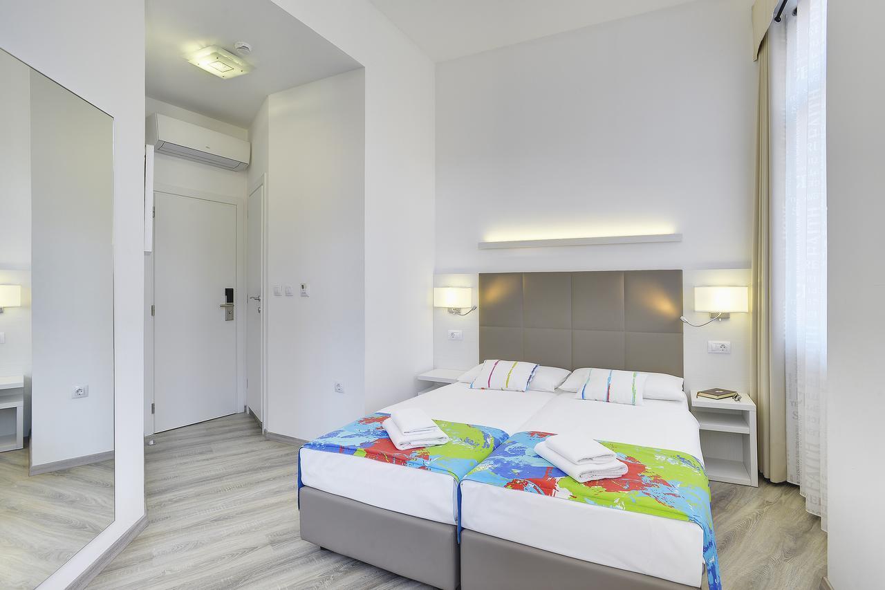 Hotel Boutique Joyce 4*