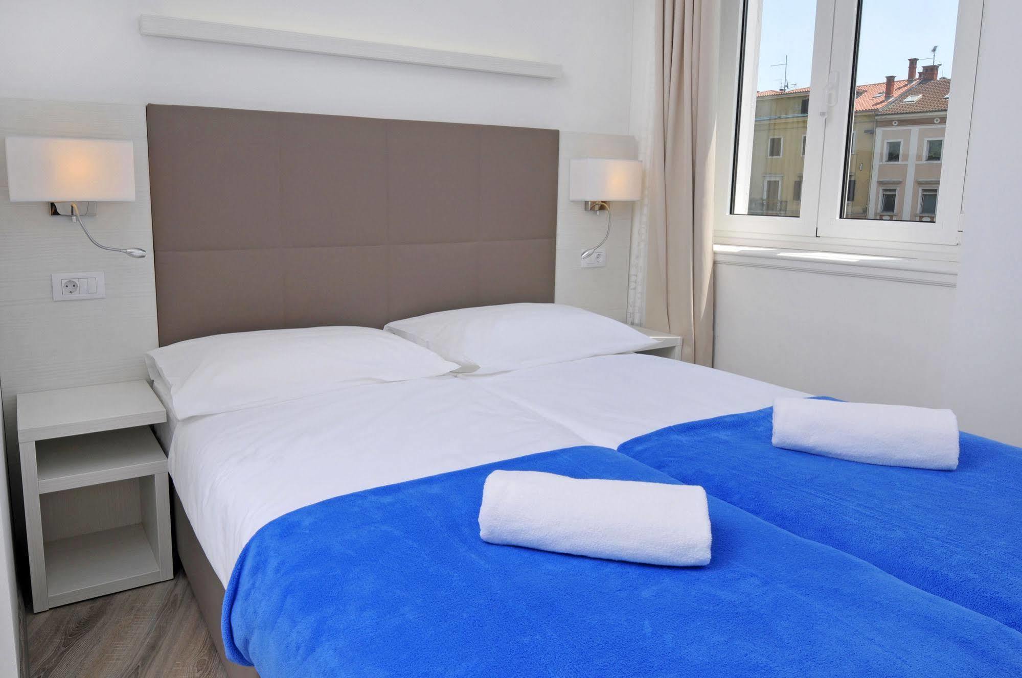 Hotel Boutique Joyce