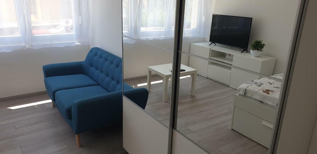 Hotel Boutique Joyce 4*