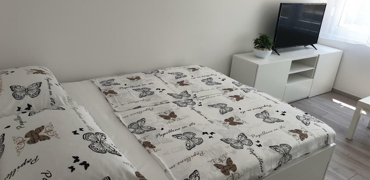 Boutique Joyce Hotel